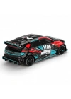 1/64 MODEL ARAÇ 5N MINI GT RS-01T 2025