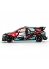 1/64 MODEL ARAÇ 5N MINI GT RS-01T 2025