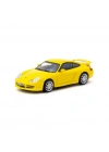 1/64 Model Araç 911 GT3