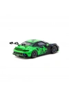 1/64 MODEL ARAÇ 911 GT3 Cup (992)