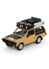 1/64 MODEL ARAÇ 981