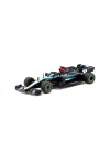 1/64 MODEL ARAÇ AMG F1 W12 E Performance 2024