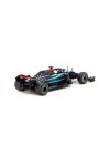 1/64 MODEL ARAÇ AMG F1 W12 E Performance 2024