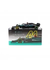 1/64 MODEL ARAÇ AMG F1 W12 E Performance 2024