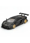 1/64 MODEL ARAÇ Aventador Limited