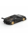 1/64 MODEL ARAÇ Aventador Limited