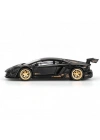 1/64 MODEL ARAÇ Aventador Limited
