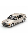 1/64 MODEL ARAÇ Benz 190E Aytron Senna