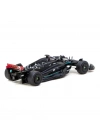 1/64 MODEL ARAÇ F1 W14 E Performance Spanish Grand Prix Tyre Testing 2023