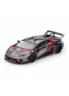 1/64 MODEL ARAÇ GT RONIN