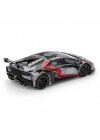 1/64 MODEL ARAÇ GT RONIN