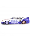 1/64  MODEL ARAÇ Kaido House Skyline GT-R (R33) BFTHR V1
