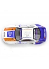 1/64  MODEL ARAÇ Kaido House Skyline GT-R (R33) BFTHR V1