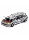 1/64  MODEL ARAÇ KaidoHouse Civic (EF) Kaido Manga V1