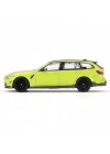 1/64 MODEL ARAÇ M3 M Performance Touring Sao Paulo Yellow