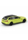 1/64 MODEL ARAÇ M3 M Performance Touring Sao Paulo Yellow
