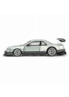 1/64 MODEL ARAÇ S13-R