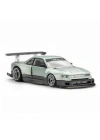 1/64 MODEL ARAÇ S13-R