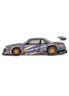 1/64 MODEL ARAÇ S13-R KAIDO DRIFT V1