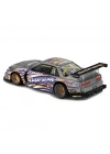1/64 MODEL ARAÇ S13-R KAIDO DRIFT V1