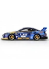 1/64 MODEL ARAÇ S15 SILVIA Team Liberty Walk 2025 Formula Drift
