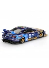 1/64 MODEL ARAÇ S15 SILVIA Team Liberty Walk 2025 Formula Drift