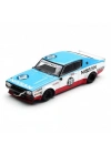 1/64 Model Araç Skyline Kenmeri Liberty Walk Racing 75 concept