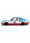 1/64 Model Araç Skyline Kenmeri Liberty Walk Racing 75 concept