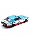 1/64 Model Araç Skyline Kenmeri Liberty Walk Racing 75 concept