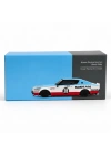 1/64 Model Araç Skyline Kenmeri Liberty Walk Racing 75 concept