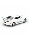 1/64 Model Araç Supra VeilSide Combat V-I White