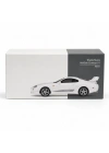 1/64 Model Araç Supra VeilSide Combat V-I White
