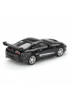 1/64 Model Araç Supra VeilSide Combat V-II Black