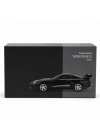 1/64 Model Araç Supra VeilSide Combat V-II Black