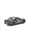 1/64  Model Araç190 E 2.3-16 DTM 1988 Johnny Cecotto #44