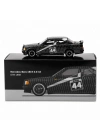 1/64  Model Araç190 E 2.3-16 DTM 1988 Johnny Cecotto #44