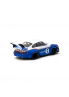 1/64 Model Araç993 Liberty Walk with Container Packaging