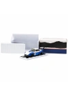 1/64 Model Araç993 Liberty Walk with Container Packaging