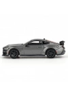 1/64  Mustang Dark Horse Carbonized Gray