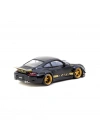 1/64 RWB 997 MODEL ARAÇ Black