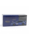1/64 Subaru Impreza WRC99 #23 2000 Acropolis Rally