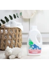 %100 Doğal Baby Çamaşır Sabunu 1000 ml