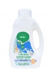 %100 Doğal Çamaşır Sabunu 750 ml