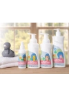 %100 Doğal Kolay Tarama Spreyi 100 ml