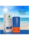 %100 Doğal Natural Sun Stick SPF50+ 15 Gr