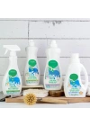 %100 Doğal Yüzey Temizleyici 500 ml