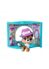 1000703 FİGÜR MİNİŞLER PET NOOK W2 4A