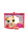 1000703 FİGÜR MİNİŞLER PET NOOK W2 4A