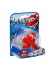 10011  Die Cast Jett