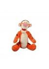 10040 Peluş 25 cm